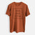 Mamacita Boxed - Mens Everyday Staple Tee