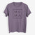 Mema Boxed - Womens Everyday Maple Tee