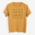 Mema Boxed - Womens Everyday Maple Tee