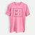 Mimi Boxed - Mens Everyday Staple Tee