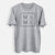 Mimi Boxed - Mens Everyday Staple Tee