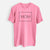 Mom Boxed - Mens Everyday Staple Tee