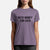 Need Money for Cats - Womens Everyday Maple Tee