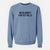 Need Money for Vet Bills - Unisex Pigment Dyed Crew Sweatshirt