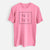 Nini Boxed - Mens Everyday Staple Tee