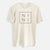 Nini Boxed - Mens Everyday Staple Tee