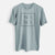 Nini Boxed - Mens Everyday Staple Tee