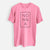 Nonna Boxed - Mens Everyday Staple Tee