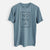 Nonna Boxed - Mens Everyday Staple Tee