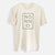 Nonno Boxed - Mens Everyday Staple Tee