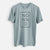 Nonno Boxed - Mens Everyday Staple Tee