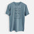 Nonno Boxed - Mens Everyday Staple Tee