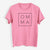 Omma Boxed - Womens Everyday Maple Tee