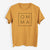 Omma Boxed - Womens Everyday Maple Tee