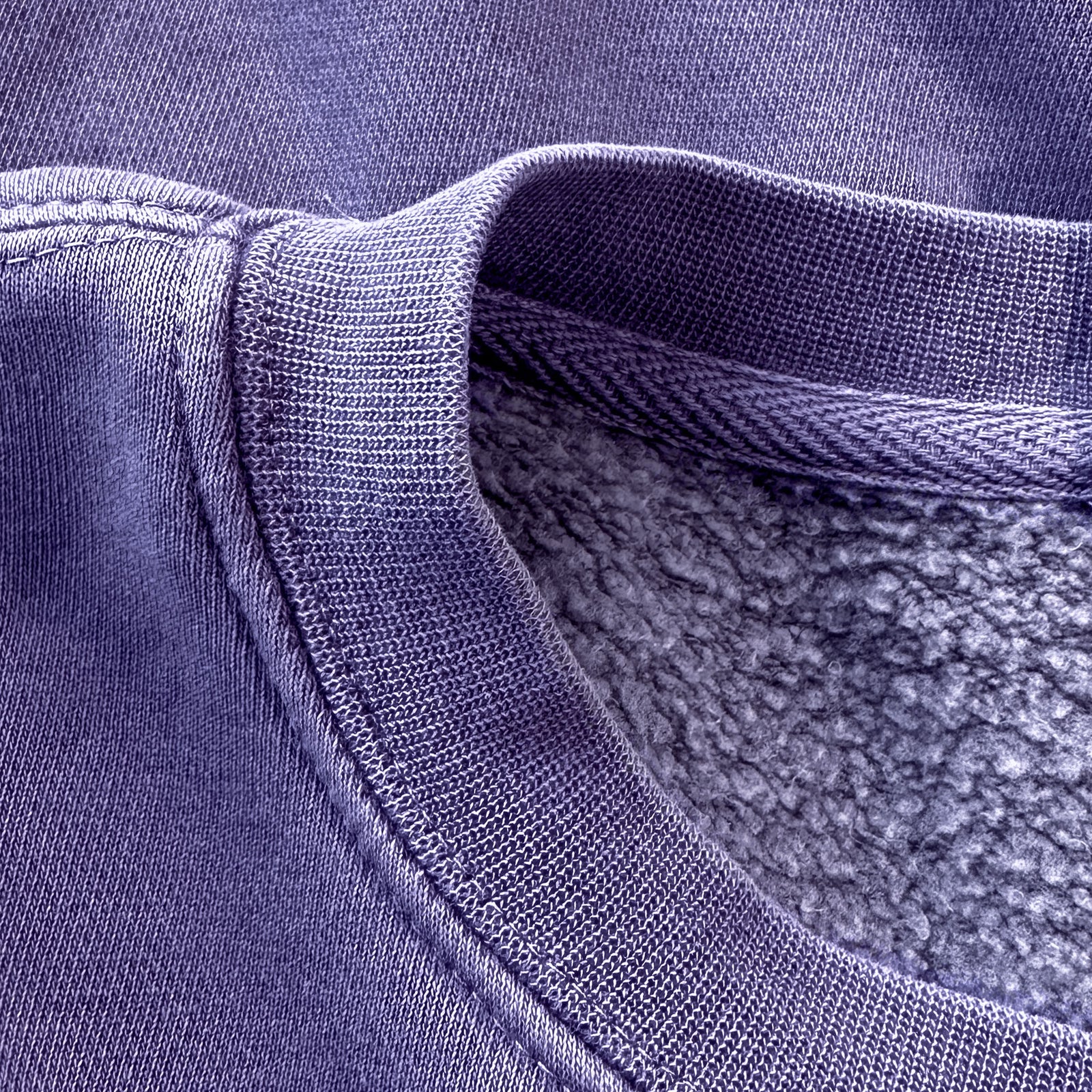 Ask Me About My Cat - Actually, don't. We'll be here for hours. - Unisex Pigment Dyed Hoodie
