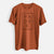 Padre Boxed - Mens Everyday Staple Tee