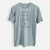 Padre Boxed - Mens Everyday Staple Tee