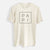 Papi Boxed - Mens Everyday Staple Tee