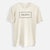 Pappy Boxed - 1 Line - Mens Everyday Staple Tee