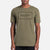 Pappy Boxed - 1 Line - Mens Everyday Staple Tee