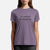 I'd Rather Be Sleeping - Womens Everyday Maple Tee