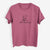 Mutts About You - Womens Everyday Maple Tee