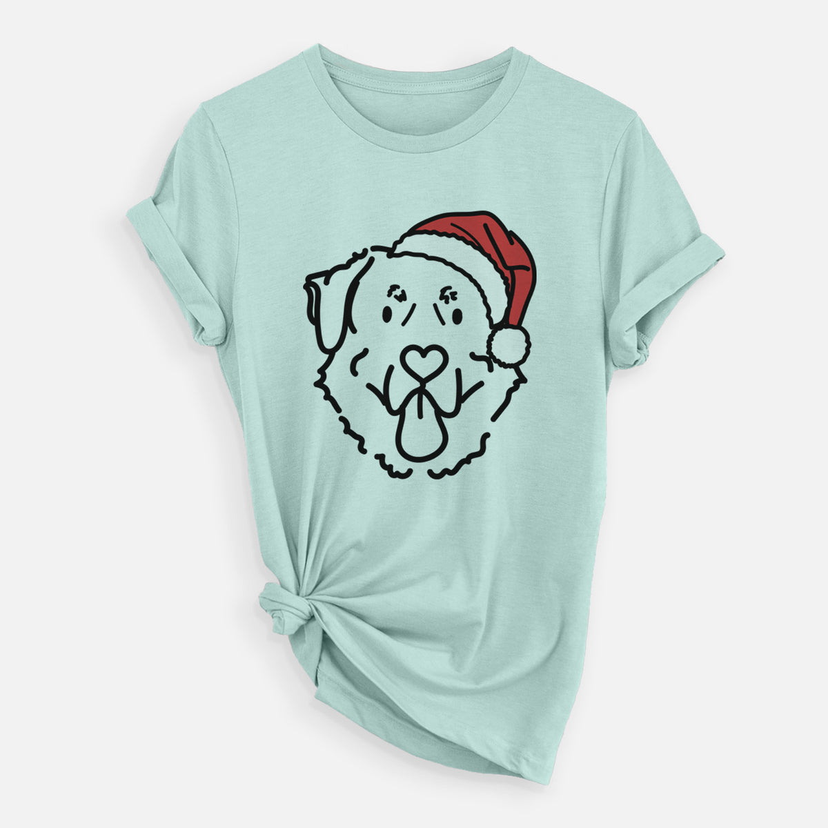 Jolly Anatolian Shepherd - Batu - Unisex Crewneck