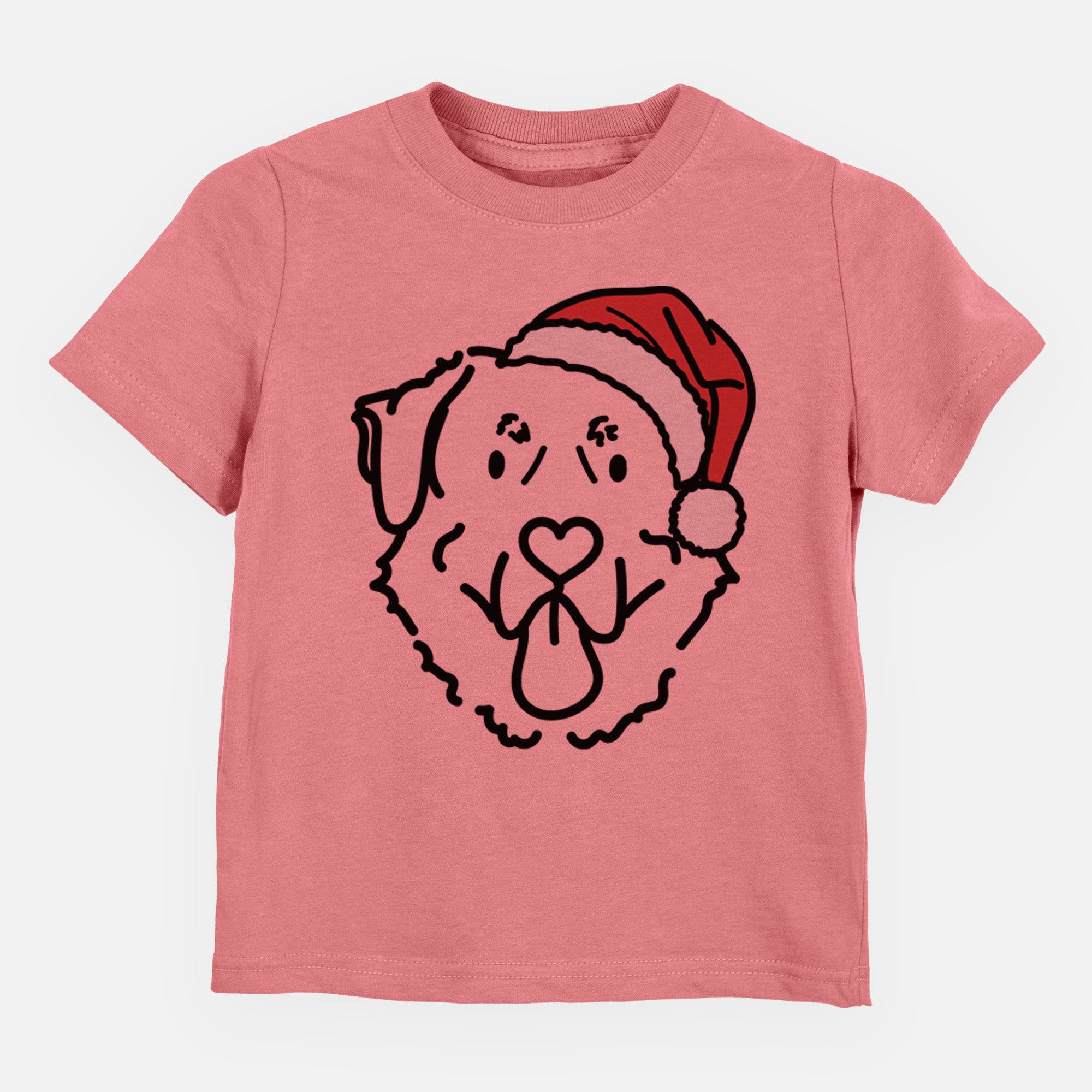 Jolly Anatolian Shepherd - Batu - Kids/Youth/Toddler Shirt