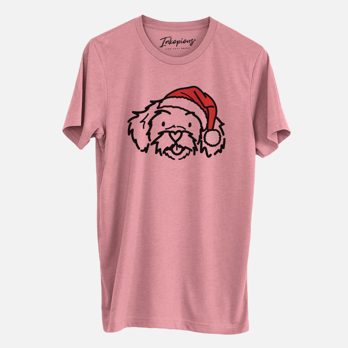 Jolly Peekapoo - Jo Jo - Unisex Crewneck