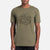 Sorry, I'm Booked - Mens Everyday Staple Tee