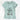 Thankful Pebbles the Shorkie - Women's V-neck Shirt