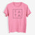 Tata Boxed - Womens Everyday Maple Tee