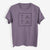 Tata Boxed - Womens Everyday Maple Tee