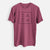 Tata Boxed - Mens Everyday Staple Tee