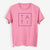 Tati Boxed - Womens Everyday Maple Tee