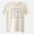 Tati Boxed - Womens Everyday Maple Tee