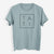 Tati Boxed - Womens Everyday Maple Tee