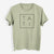 Tati Boxed - Womens Everyday Maple Tee