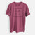 Tati Boxed - Mens Everyday Staple Tee