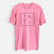 Tati Boxed - Mens Everyday Staple Tee