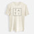 Tati Boxed - Mens Everyday Staple Tee