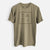 Tati Boxed - Mens Everyday Staple Tee