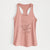 In My Teacher Era - Women's Racerback Tanktop