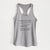 Things to Do Today - Snuggle with Cat - Women's Racerback Tanktop