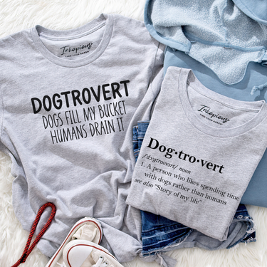 Cool Dog and Family Inspired Apparel - T-shirts, Hoodies, Tote Bags ...