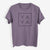 Ya Boxed - Womens Everyday Maple Tee