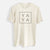 Ya Boxed - Mens Everyday Staple Tee