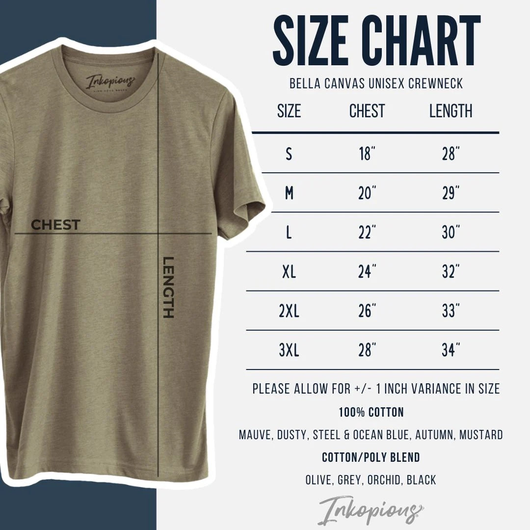 Ask Me About My Dog - Actually, don't. We'll be here for hours. - Unisex Crewneck