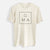 gma Boxed - Mens Everyday Staple Tee