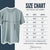 Dad to the 6th Power Boxed - Mens Everyday Staple Tee